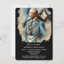 Suche nach masonic einladungen Freimaurer