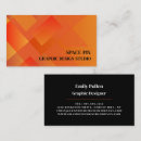 Suche nach graphic visitenkarten Designer