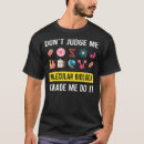 Suche nach molekularbiologie tshirts Zellmolekül
