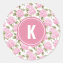 Suche nach elegante blumen aufkleber Rosa