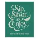 Suche nach schmecken poster Wein