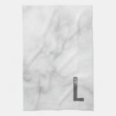 Suche nach marmor geschirr tücher Monogramm