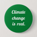 Suche nach grüne umwelt buttons Baum