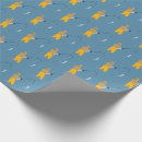Suche nach fliegenfischen geschenkpapier Köder