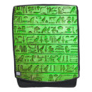 Suche nach hieroglyphe accessoires Archäologie
