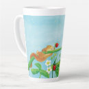 Suche nach wilde maus tassen Niedlich