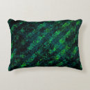 Suche nach elemente kissen Farbig