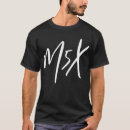 Suche nach mx 5 tshirts Für alle