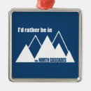 Suche nach waschbecken ornamente Berge