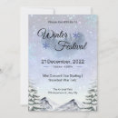 Suche nach meister einladungen Für alle