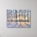 Suche nach dezember leinwandbilder Winter