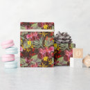 Suche nach orchideen geschenkpapier Jede person