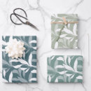 Suche nach laub geschenkpapier Modern