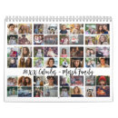 Suche nach einfaches kalender Familie
