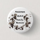 Suche nach weinrebe buttons Pflanze