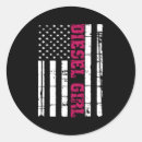 Suche nach diesel aufkleber Turbo