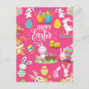 Suche nach fröhliche ostern postkarten Easter
