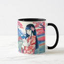 Suche nach japanische katze tassen Kimono