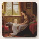 Suche nach daniel untersetzer Robust