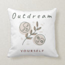 Suche nach motivierend zitate kissen Für sie