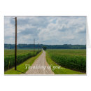 Suche nach maisfeld karten Landwirtschaft