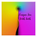 Suche nach anger poster Bejahung