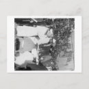 Suche nach trauer postkarten Beerdigung