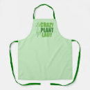 Suche nach gartenarbeit schürzen Pflanze