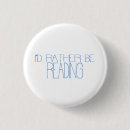 Suche nach hobbys buttons Für alle