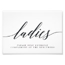 Suche nach damentoilette poster Hochzeitszimmerschild