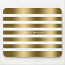 Suche nach imitat mousepads Elegant