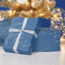 Suche nach blaues blumenmuster geschenkpapier Jede person