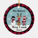 Suche nach maske ornamente Santa