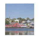 Suche nach nova scotia notizblock Kanadisch