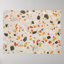 Suche nach unter boden poster Muster