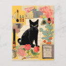 Suche nach scrapbooking postkarten Collage