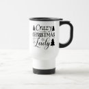 Suche nach crazy reisebecher Dame