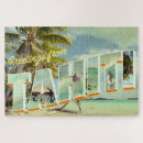 Suche nach polynesien puzzle Retro