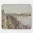 Suche nach hamburg mousepads Stadt