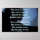 Suche nach gedicht hund poster Gedichte