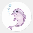 Suche nach delfin aufkleber Für sie