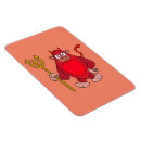 Suche nach böser teufel magnete Lustig