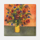 Suche nach vase magnete Botanisch