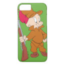 Suche nach looney tunes iphone hüllen Elmer