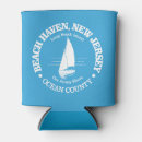 Suche nach strand dosenkühler Segelboot