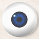 Suche nach augapfel untersetzer Auge