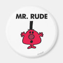 Suche nach rude magnete Mistrute