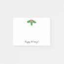Suche nach weihnachts post it Weihnachten