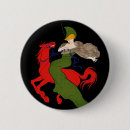 Suche nach vintage werbung buttons Anzeige