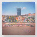 Suche nach hochhaus Himmel